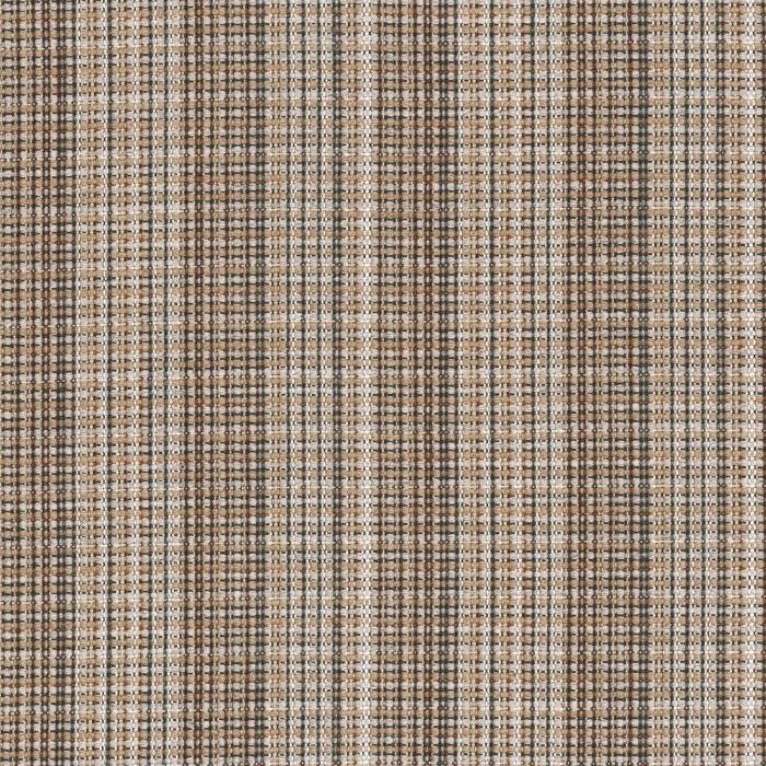 Ткань Misia Elegant Dandy m243801  купить в Москве по выгодной цене|Интернет-магазин дизайнерских решений Decorwall