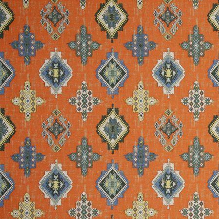 Ткань Clarke&Clarke Anatolia fabrics F0796-08 