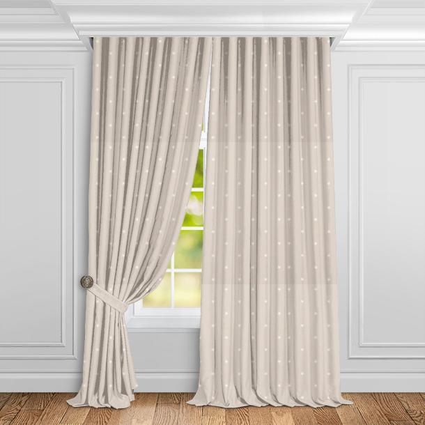 Ткань  Montage F0519-03  купить в Москве по выгодной цене|Интернет-магазин дизайнерских решений Decorwall 2