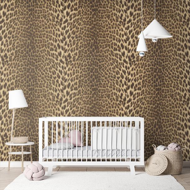 Обои для стен  Roberto Cavalli No.9 21041  8