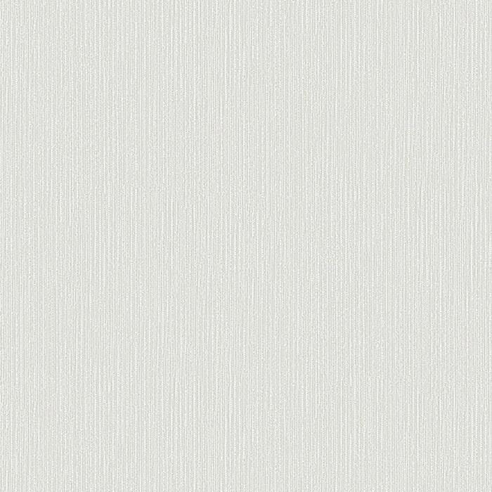 Обои для стен  Faboie Vitality II BA-VT2615M 