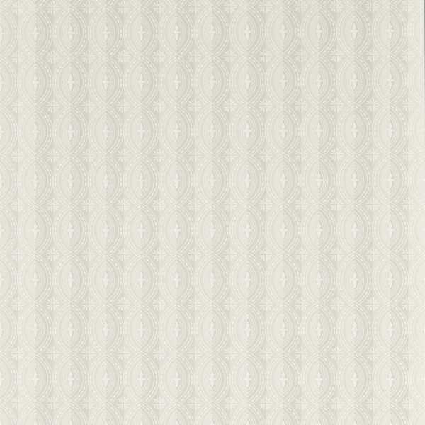 Обои для стен  Zoffany Endpapers Wallcoverings 313092 