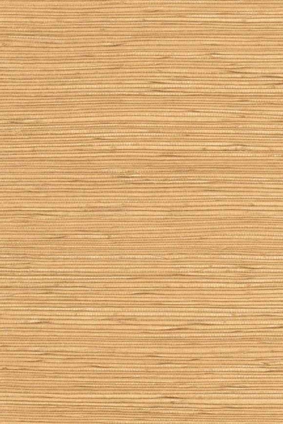 Метражные обои для стен  Arte Prismatic 52402 