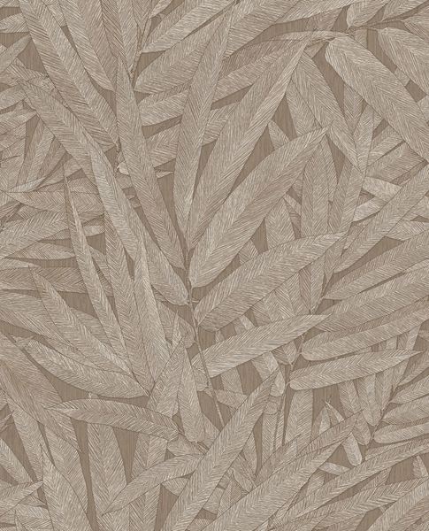 Обои для стен  Eijffinger Riviera Maison 350542 