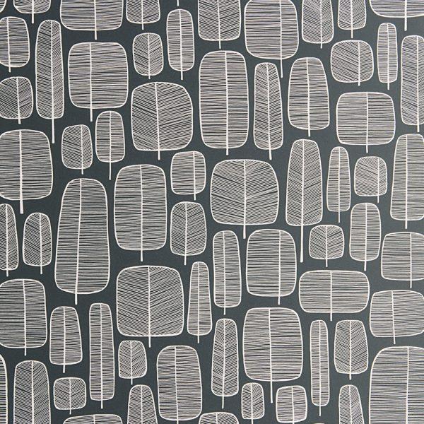 Обои для стен  MissPrint Collection 1 Wallpaper MISP1227 