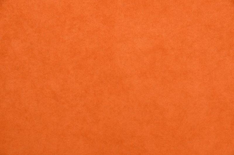 Обои для стен  Alcantara Classic Color Alcantara-4025 