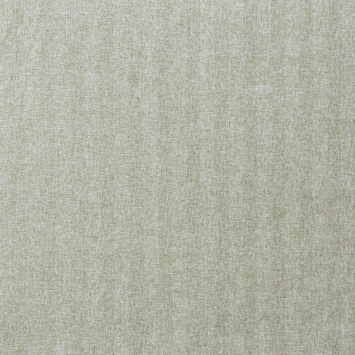 Ткань Prestigious Textiles Cheviot 1768 alnwick_1768-015 alnwick limestone 