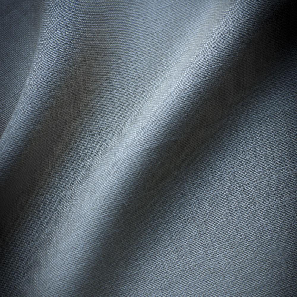 Ткань Beaumont & Fletcher Bantry Linen Bantry-linen-Cambridge-bl 