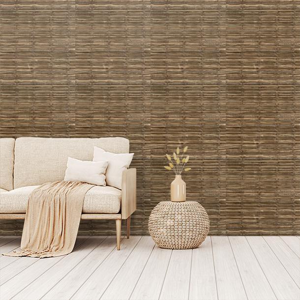 Метражные обои для стен   Papyrus Wallcovering WRS_03-70  4