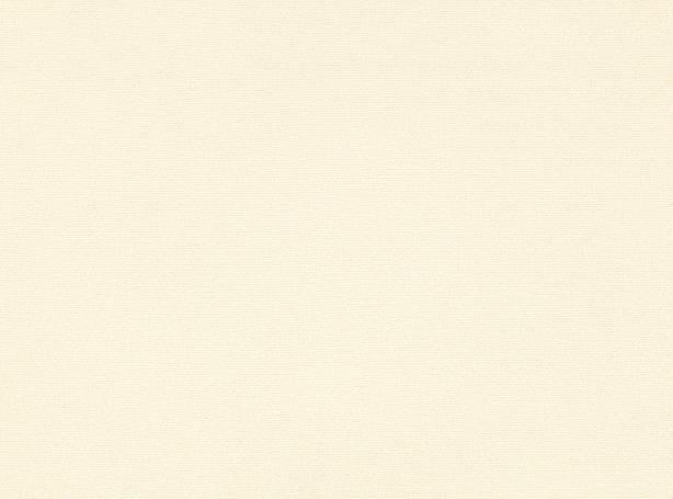 Ткань  Tres Boucle Z698-01  купить в Москве по выгодной цене|Интернет-магазин дизайнерских решений Decorwall