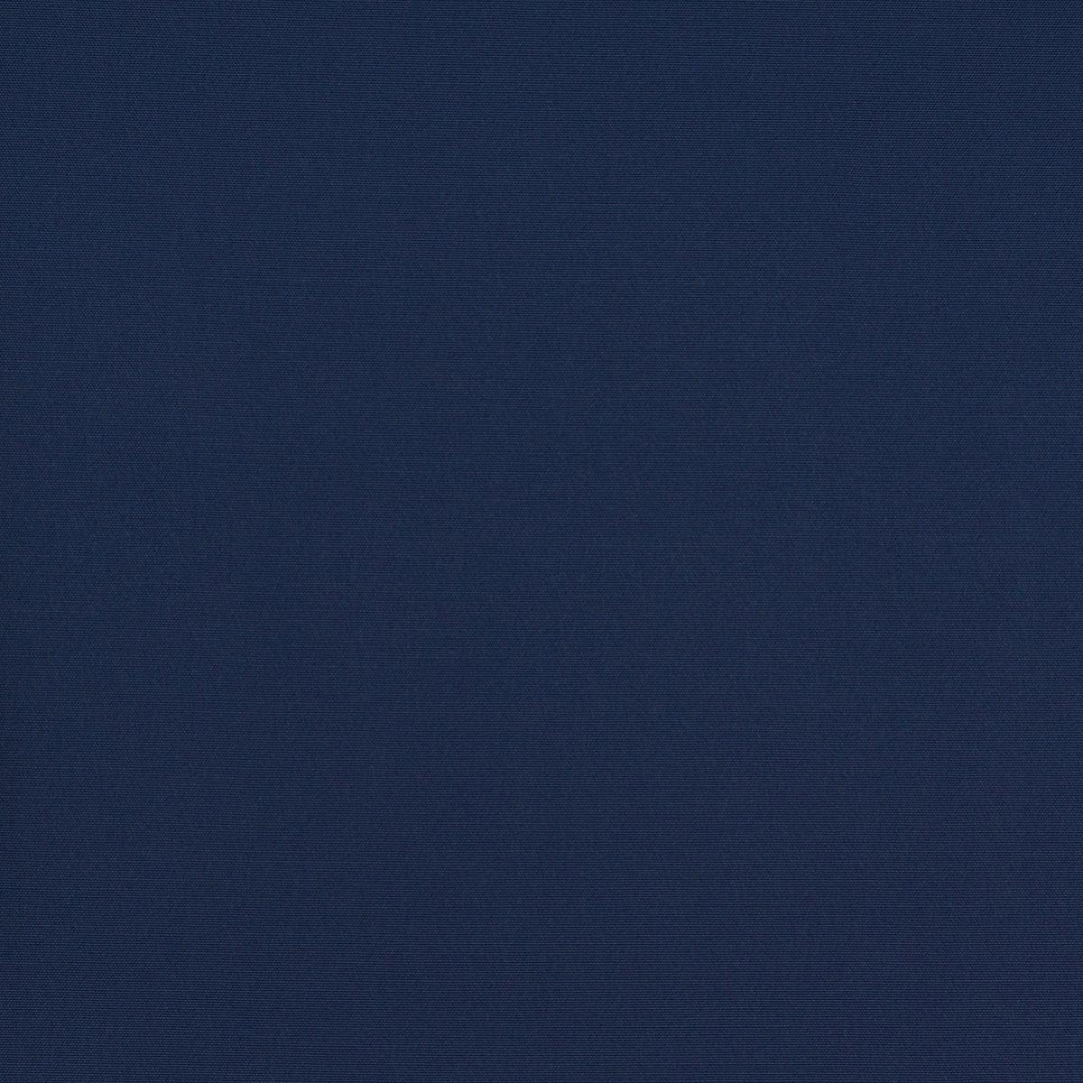 Ткань Gancedo Islas Outdoor Collection TP1171-006-140  купить в Москве по выгодной цене|Интернет-магазин дизайнерских решений Decorwall