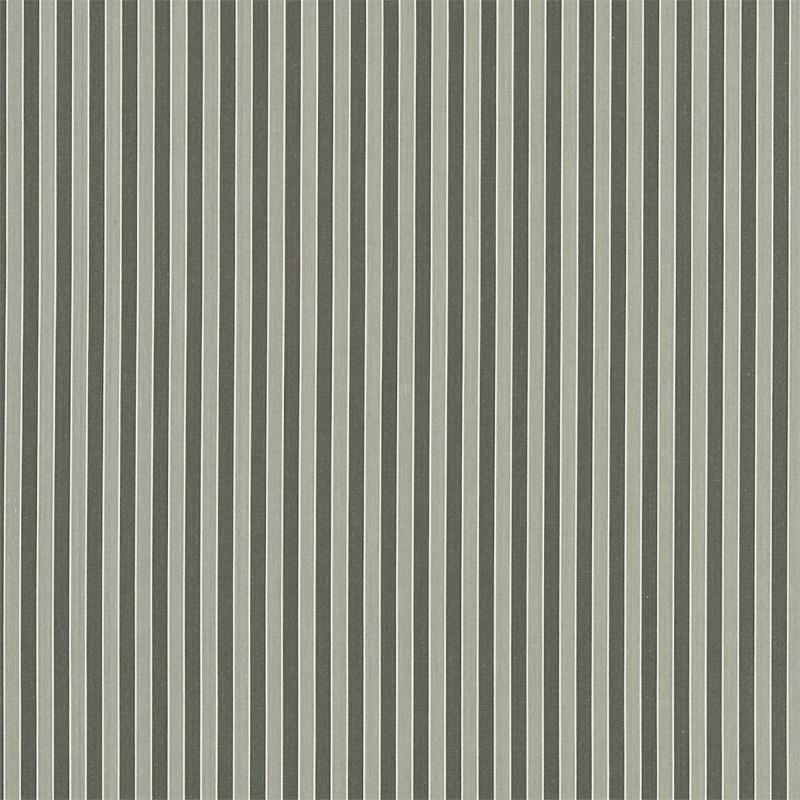 Ткань Sanderson Country Stripes 232661 