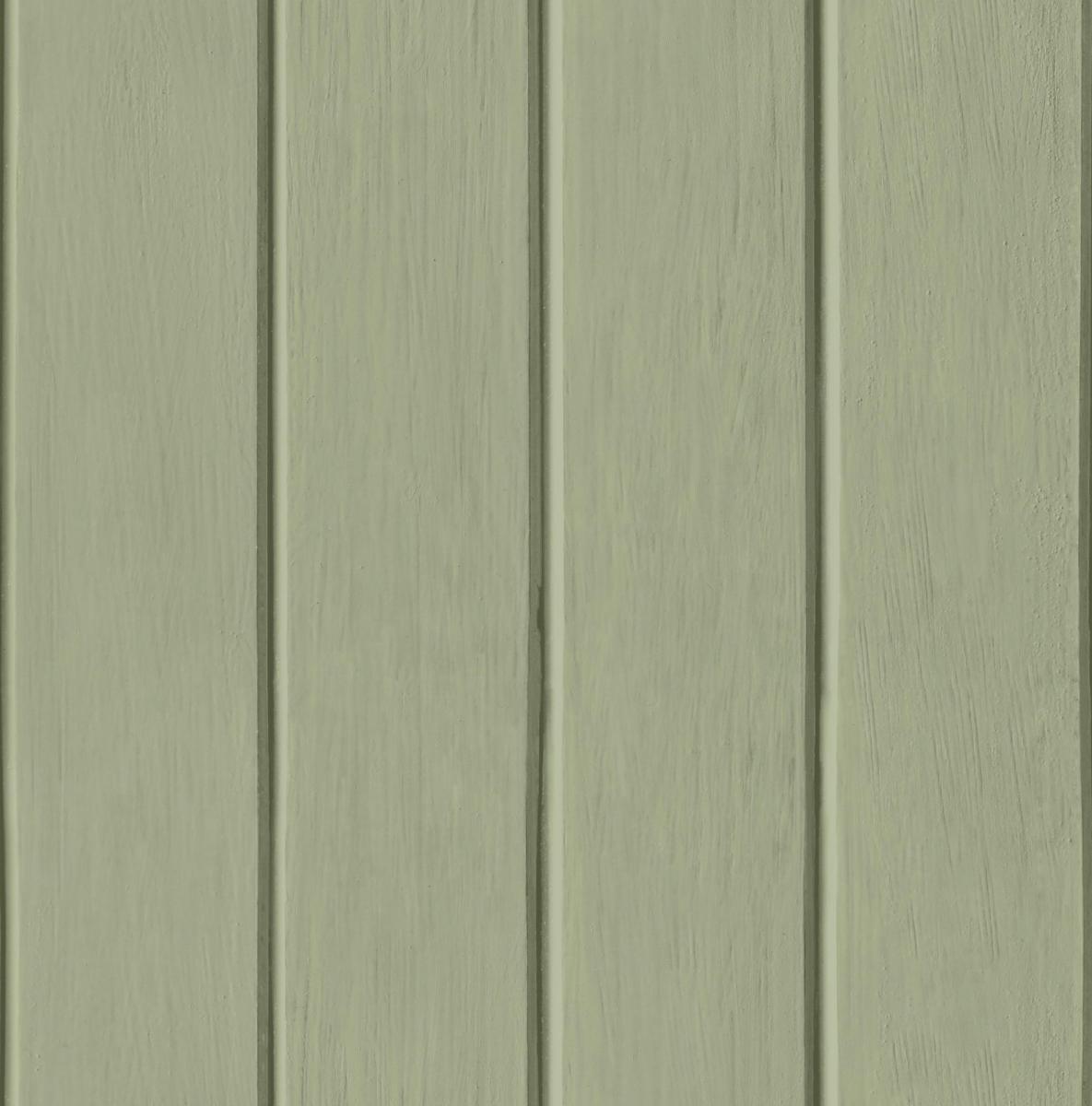 Обои для стен  Architector Ti Amo 14875 