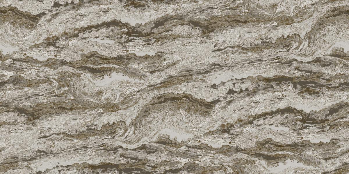 Обои для стен  Baoqili S-WL WL-24 