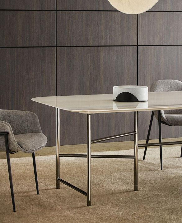 Стол    Kyoto_Dining_Thumb 