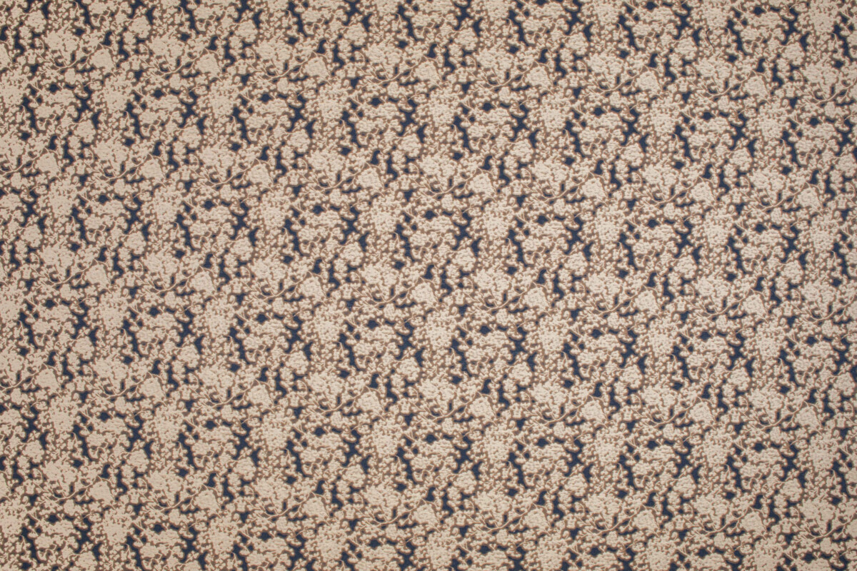 Ткань Lelievre Phenomene 3236_04  купить в Москве по выгодной цене|Интернет-магазин дизайнерских решений Decorwall