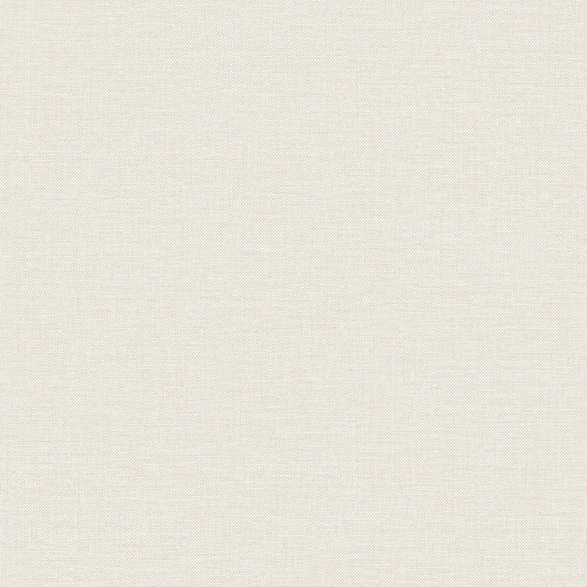 Обои для стен  Architector Parisienne PR1001 