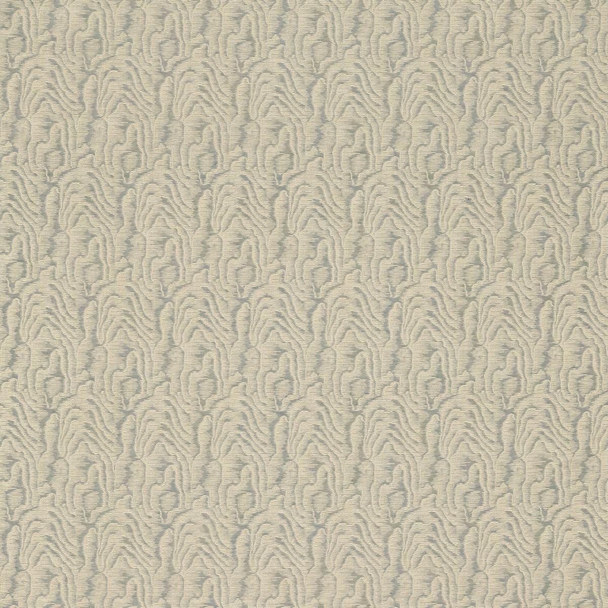 Ткань  Icones Legno_10941-60  купить в Москве по выгодной цене|Интернет-магазин дизайнерских решений Decorwall