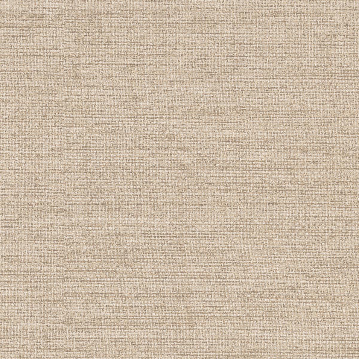 Метражные обои для стен  Texdecor Textile Acoustic Wallcovering 91640218 