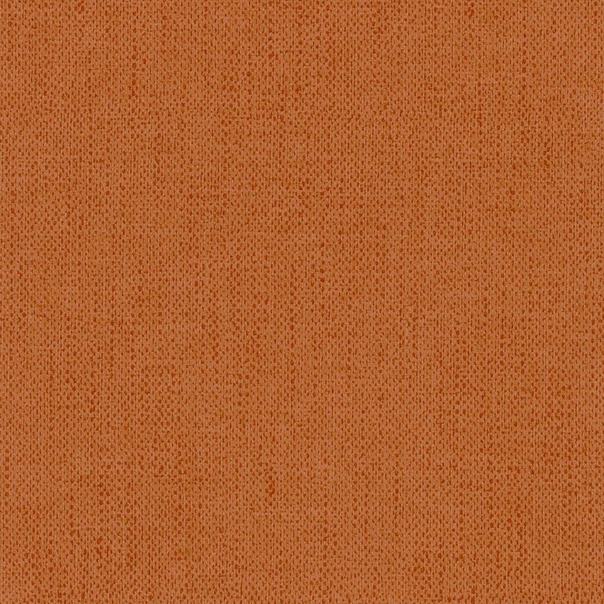 Метражные обои для стен  Texdecor Quickmousse Tweed 91450739 