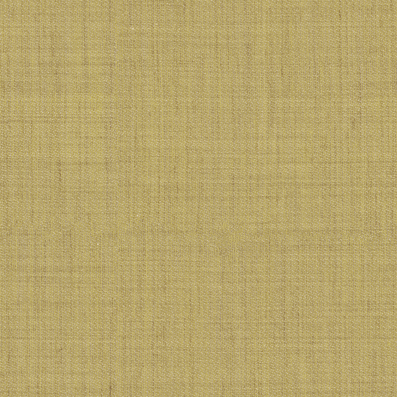 Ткань Creation Baumann Shari Eco 0100955_0517  купить в Караганде по выгодной цене|Интернет-магазин дизайнерских решений Decorwall