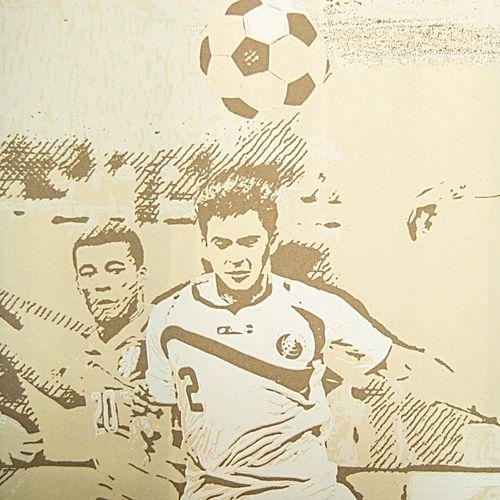 Обои для стен  Milassa Twins twins11002 