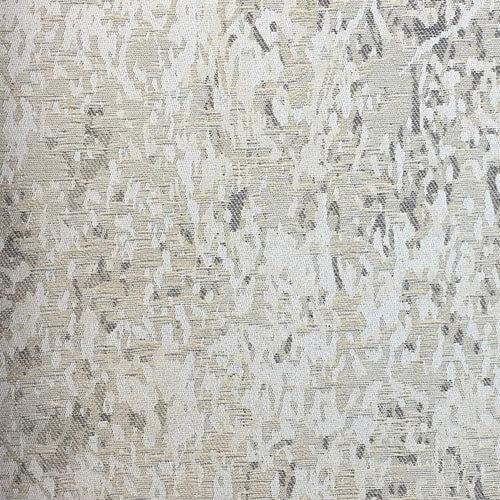 Метражные обои для стен   Le 4 Stagioni 9220 