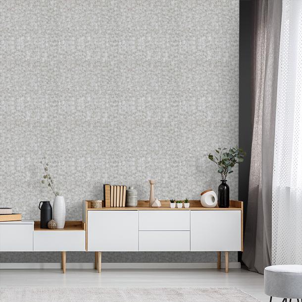 Обои для стен Harlequin Reflect Wallcoverings 2 110754  5