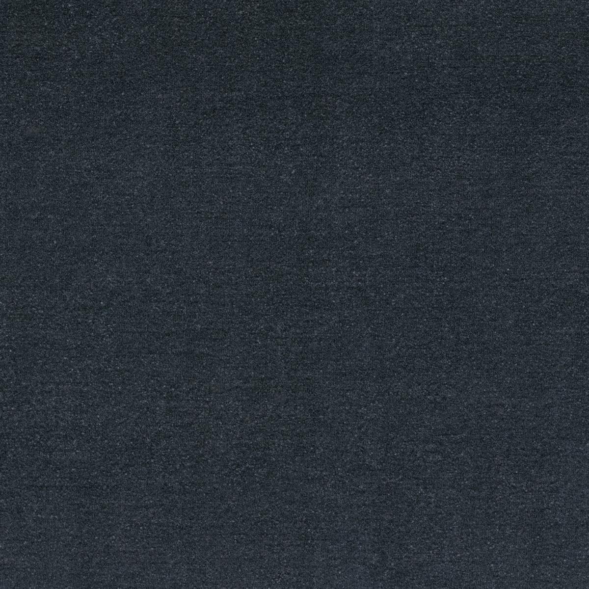 Ткань Rubelli Earth 17331_6  купить в Москве по выгодной цене|Интернет-магазин дизайнерских решений Decorwall