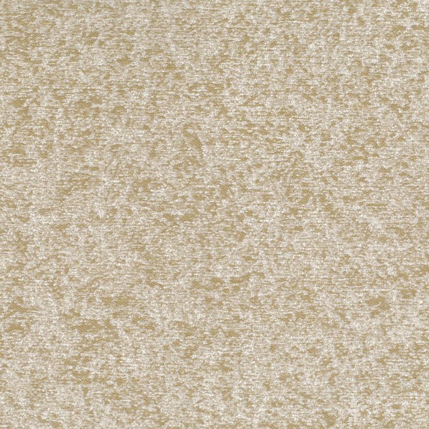 Ткань Rubelli James 30705_6  купить в Москве по выгодной цене|Интернет-магазин дизайнерских решений Decorwall