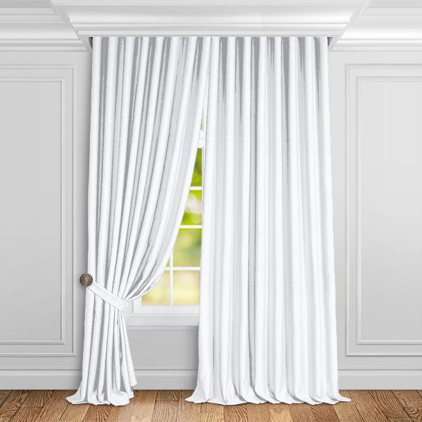 Ткань Camengo Bruges 40540148  купить в Москве по выгодной цене|Интернет-магазин дизайнерских решений Decorwall 2