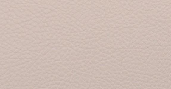 Метражные обои для стен  Innovations Santa Cruz SAT-001-Jazmin 