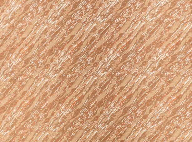 Ткань Kirkby design Formation Decorative Weaves K5298-04 