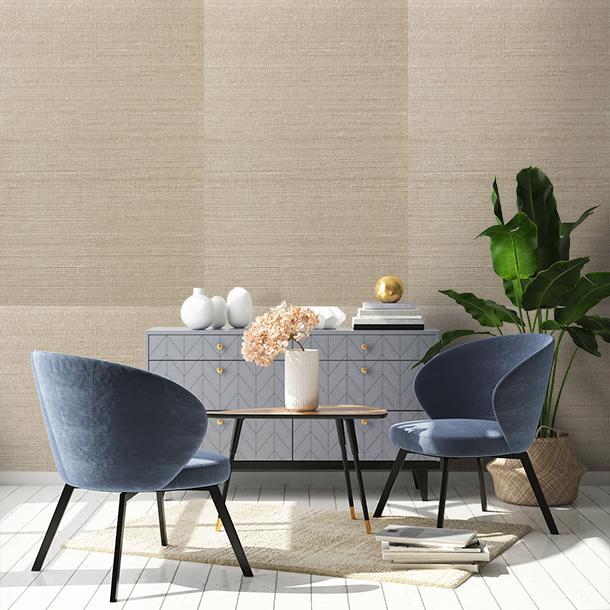 Метражные обои для стен  Arte Contract Silkx 67004  2