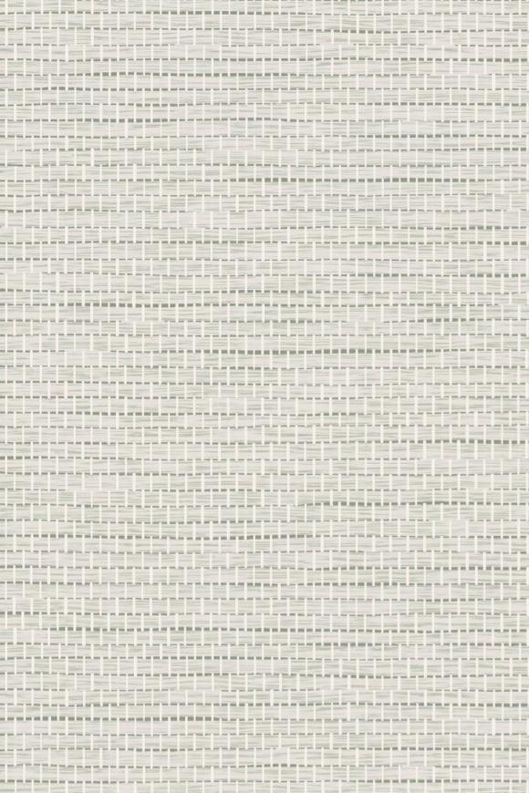 Метражные обои для стен  Arte Contract Bolga 67803 