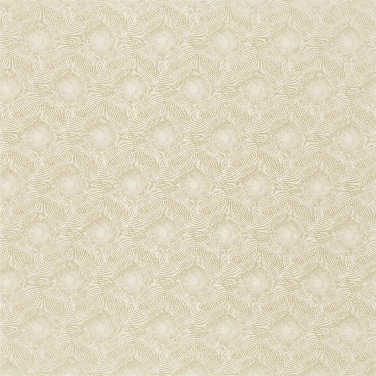 Ткань  Zoffany Quartz Weaves 330974 