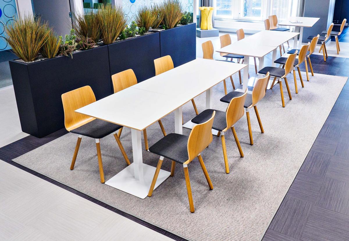 Ковер    Tunturi grey Tilastokeskus pien 