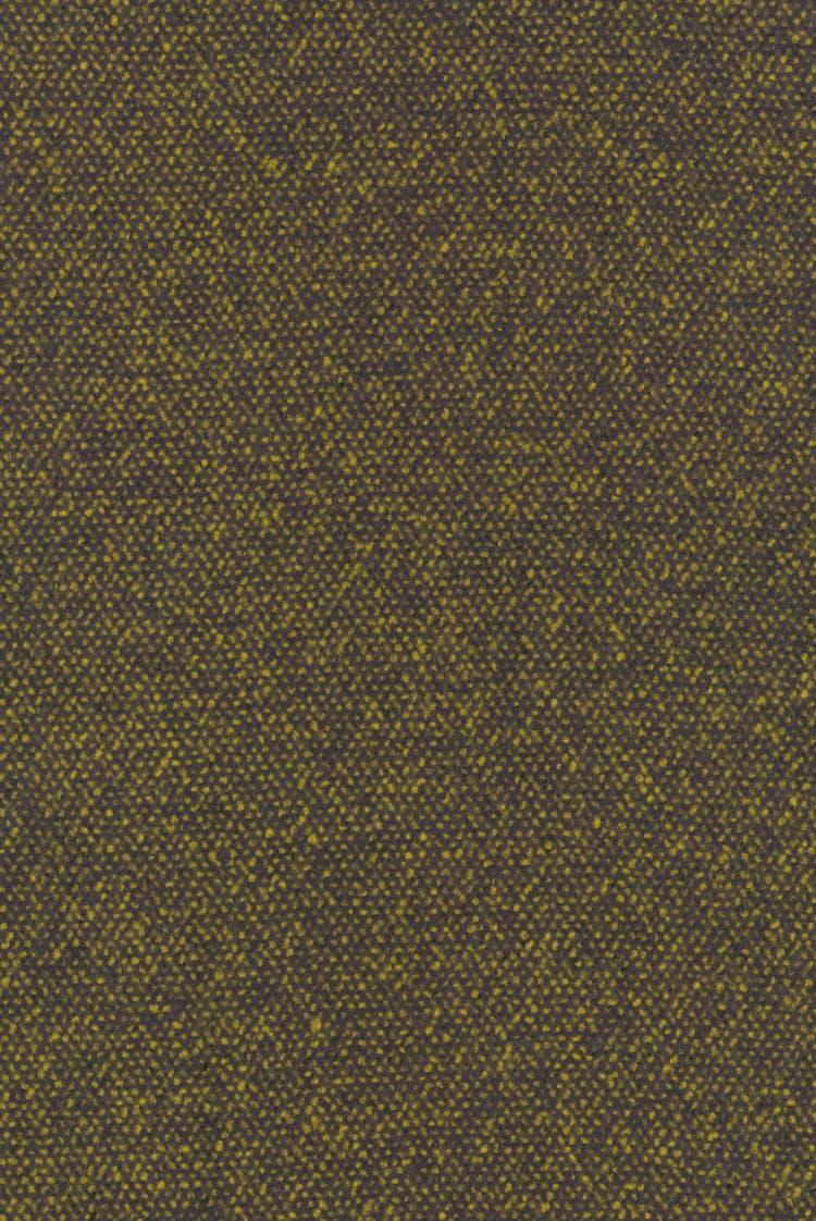 Ткань Kvadrat Vanir by Raf Simons 8091_C0473 