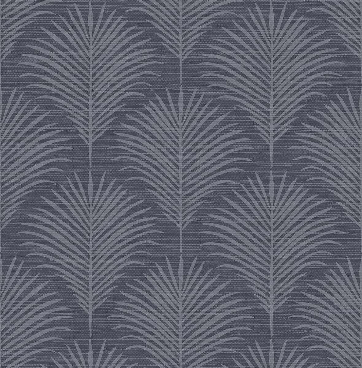 Обои для стен  Wallquest Grasslands GL20112 