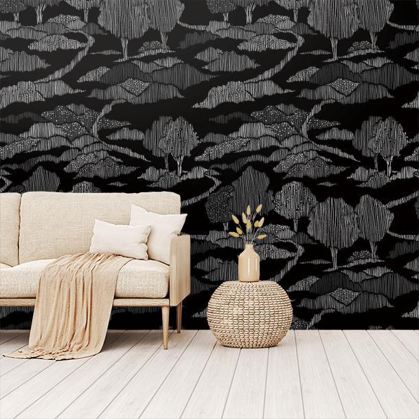 Обои для стен  Faboie Children F-CR1905  4