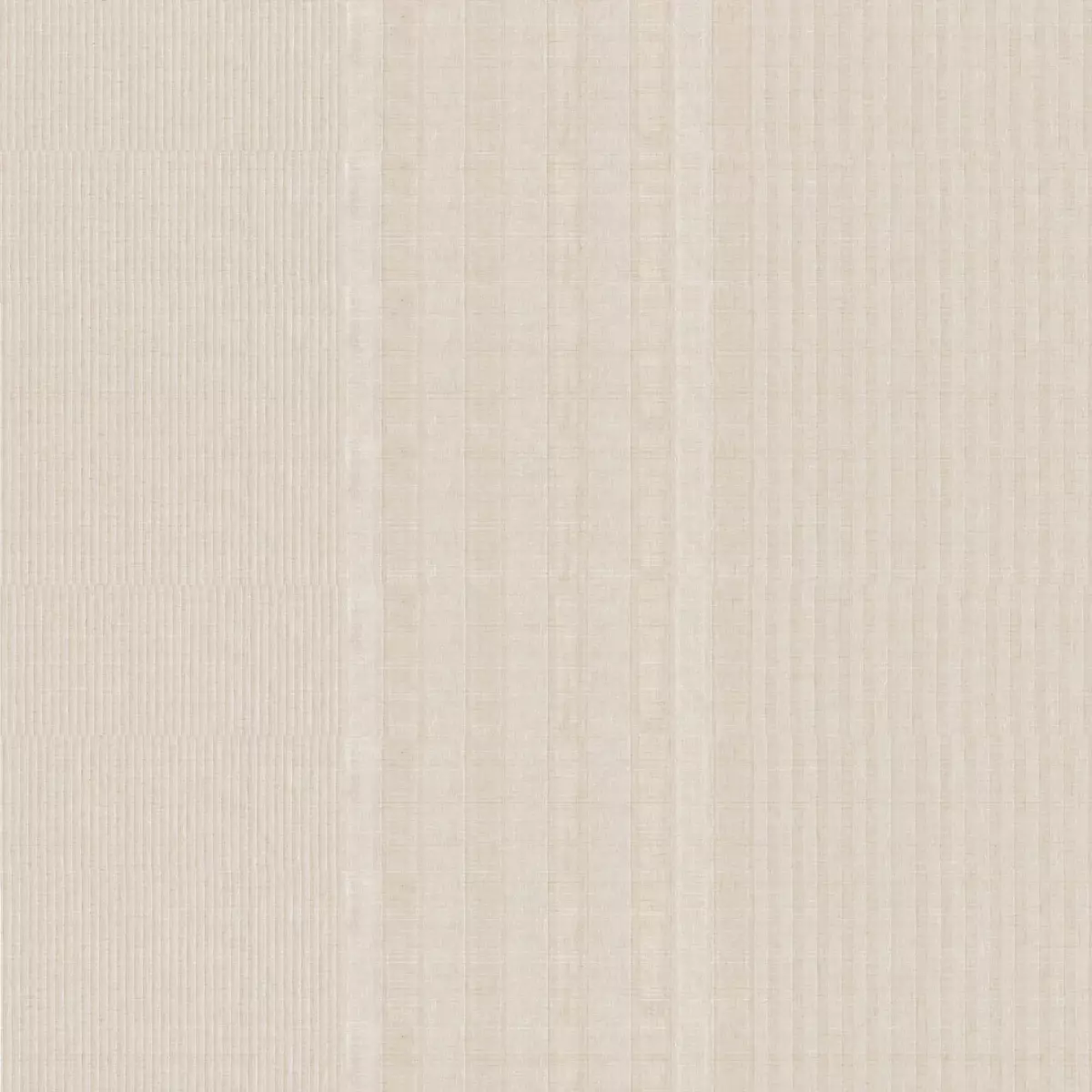 Ткань Kvadrat Roadstar by Katrin Greiling 5553-0249  купить в Москве по выгодной цене|Интернет-магазин дизайнерских решений Decorwall