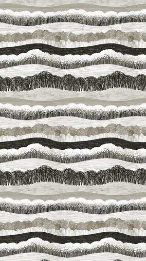 Ткань Kinnamark Interior - Pattern BROeSARP-100969-01-Fabric_4 