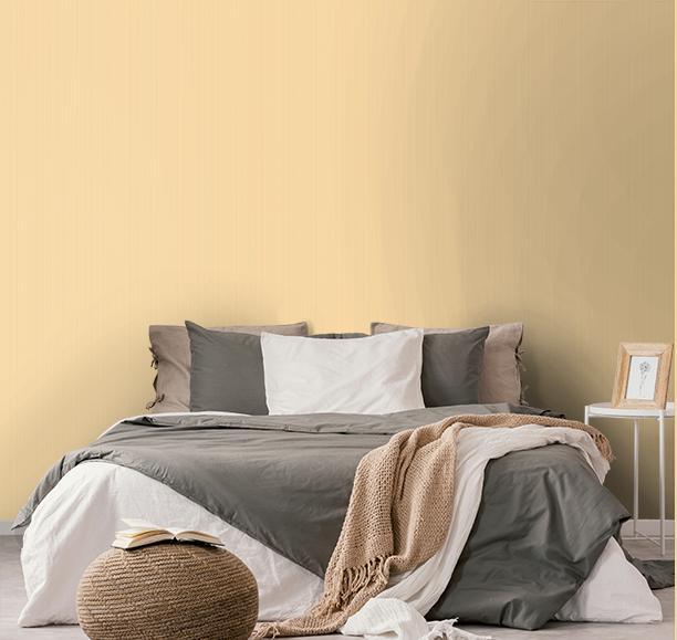 Обои для стен  Milassa Bon Voyage D8 002  6