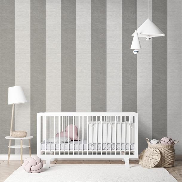 Обои для стен   Oblique 107868  8