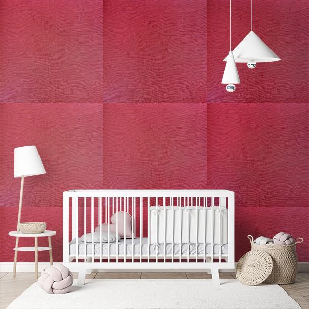 Метражные обои для стен   Amazon River ar9101  8