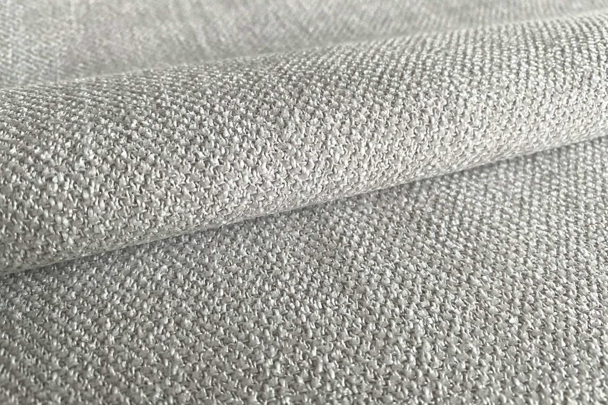 Ткань  Ribalta LM19566_62  купить в Москве по выгодной цене|Интернет-магазин дизайнерских решений Decorwall