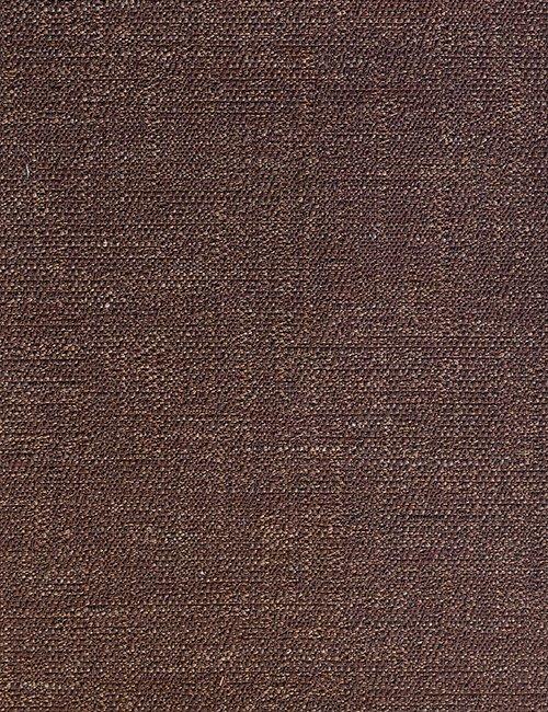 Метражные обои для стен  Mahieu Salerno SALERNO_2019 