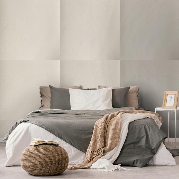 Метражные обои для стен  Yana Svetlova Art Leather T-Aleather-04  6