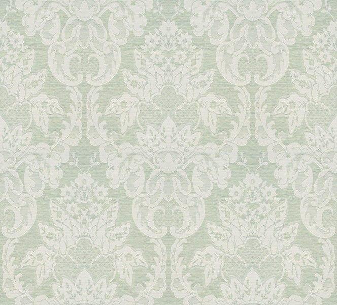 Метражные обои для стен  ProSpero Caprice CA-217029 