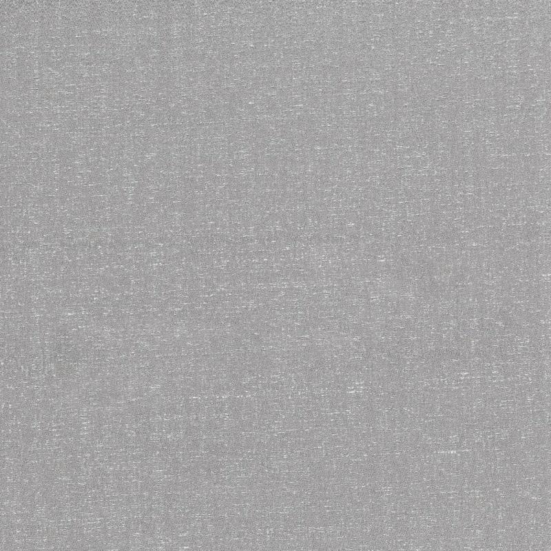 Ткань Rubelli Diva Shantung 30357_9  купить в Москве по выгодной цене|Интернет-магазин дизайнерских решений Decorwall